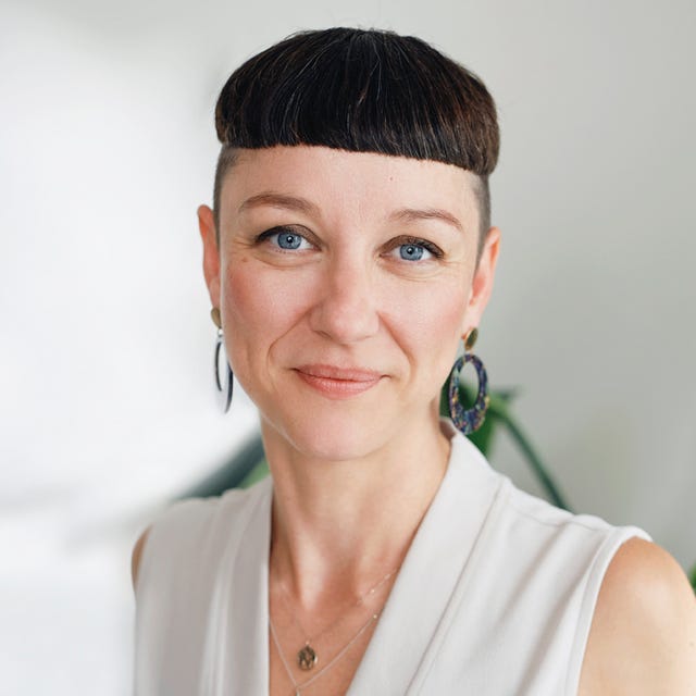Nicole Arndt-Stadt