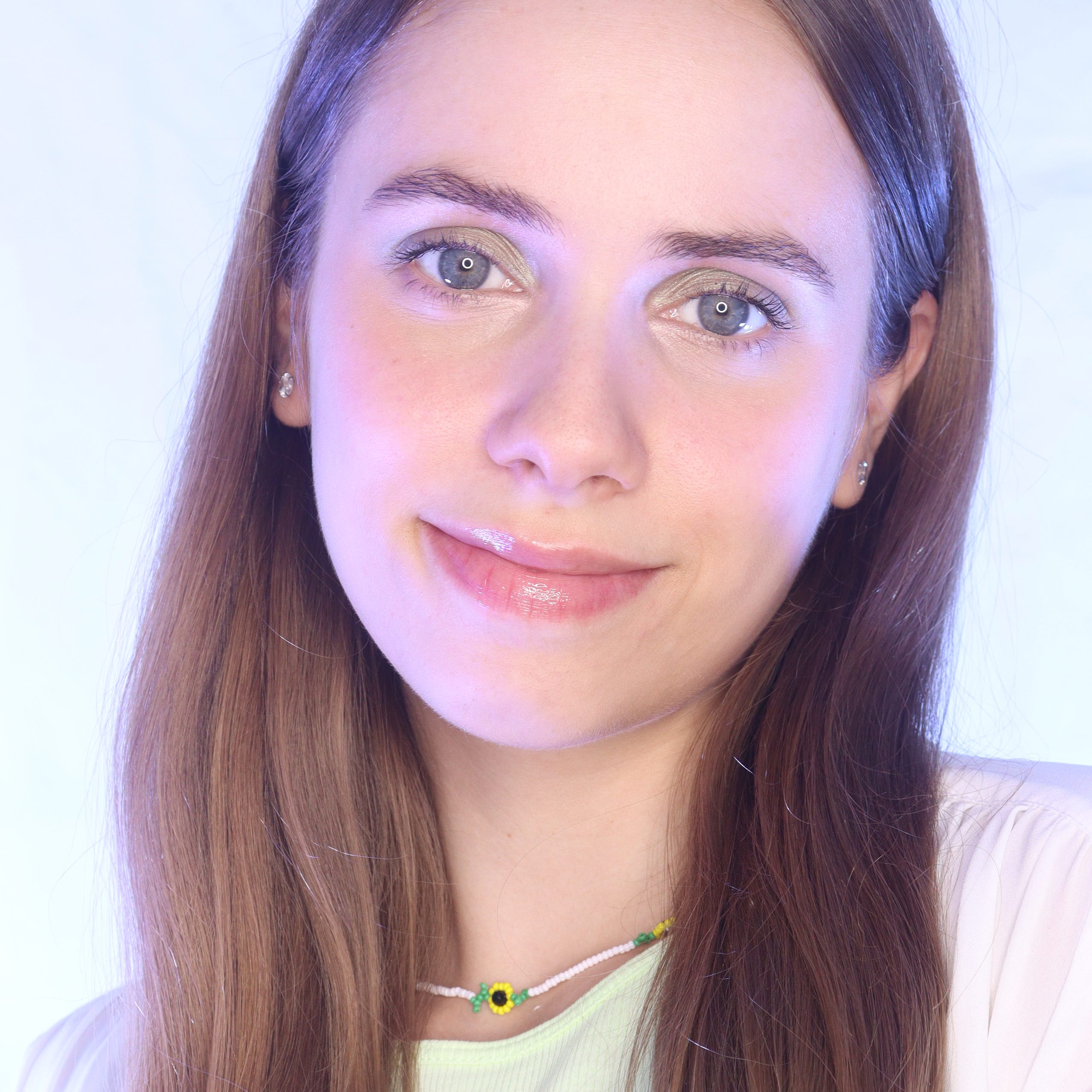 Palina Shostak